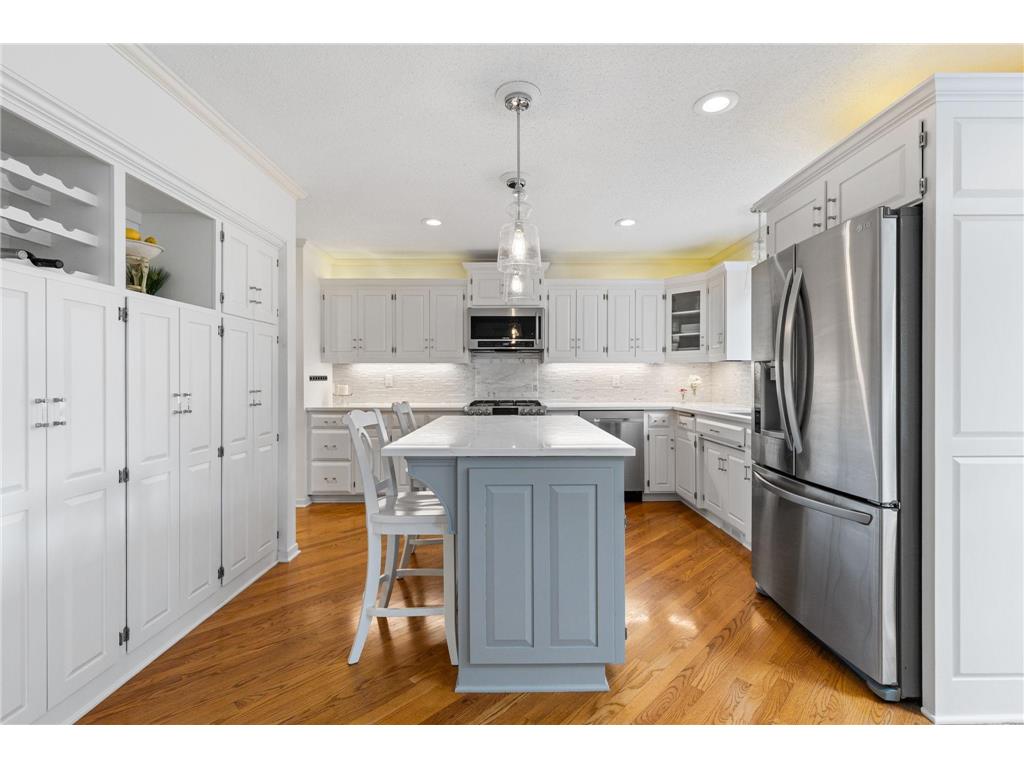 11409 Louisiana Avenue S Bloomington MN 55438 7079755 image9