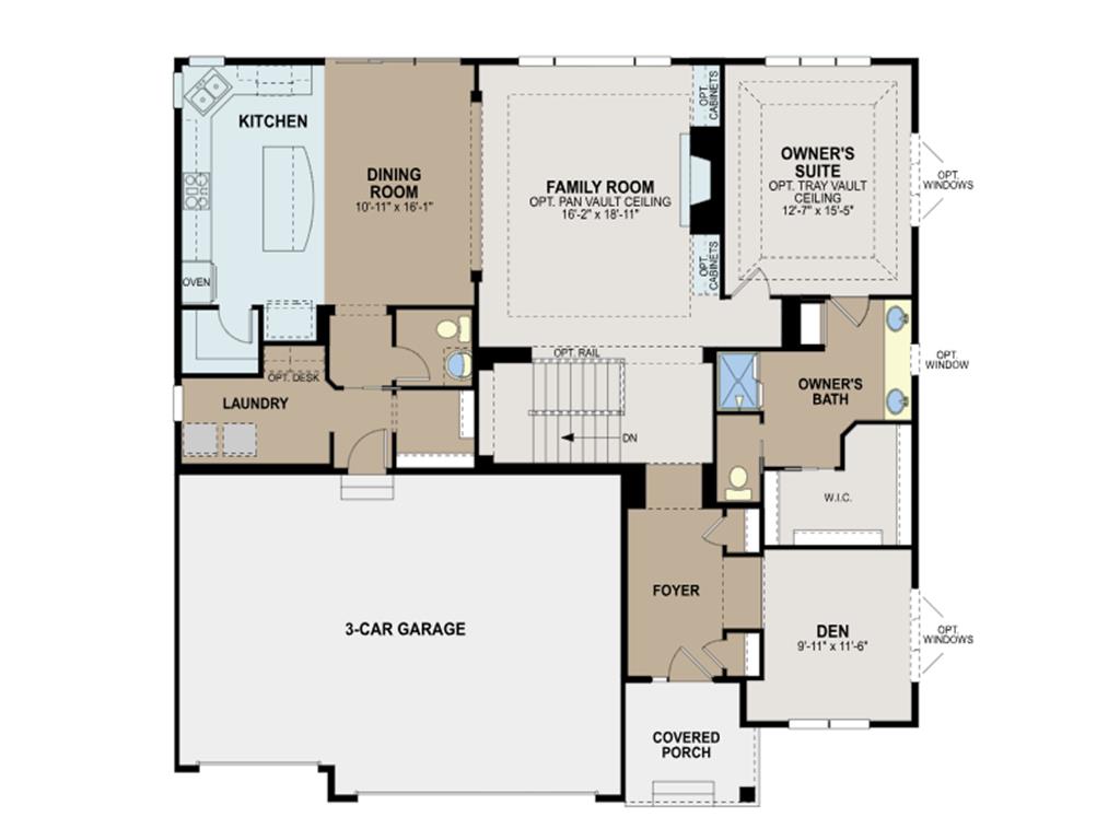 11409 Minnesota Lane N Dayton MN 55369 7024384 image38