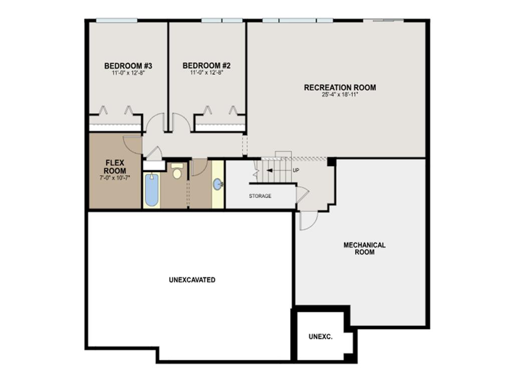 11409 Minnesota Lane N Dayton MN 55369 7024384 image39