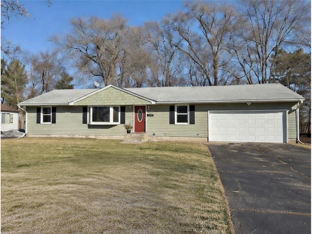 11409 Quinn Street NW Coon Rapids MN 55433 7020342 image1