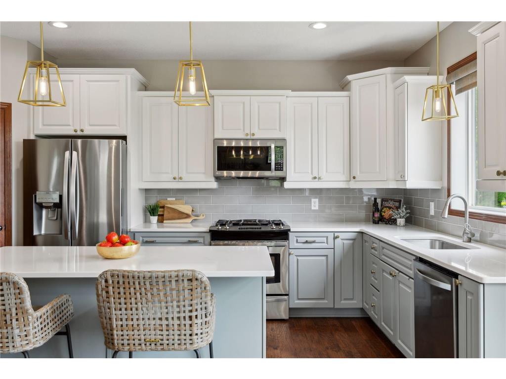 11409 Redwood Curve Woodbury MN 55129 6488996 image1