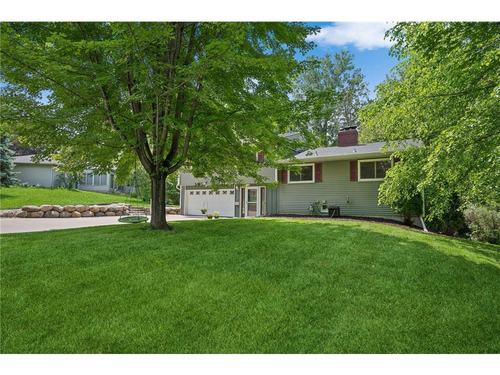 11409 Royzelle Lane Minnetonka MN 55305 6566225 image1