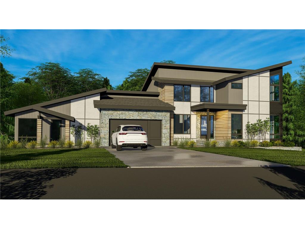 1140X Timberline Rd Minnetonka MN 55305 6773309 image1