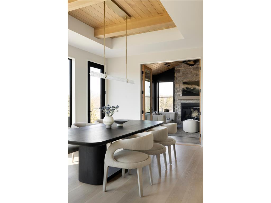 1140X Timberline Rd Minnetonka MN 55305 6773309 image11