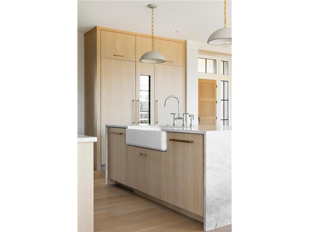 1140X Timberline Rd Minnetonka MN 55305 6773309 image12