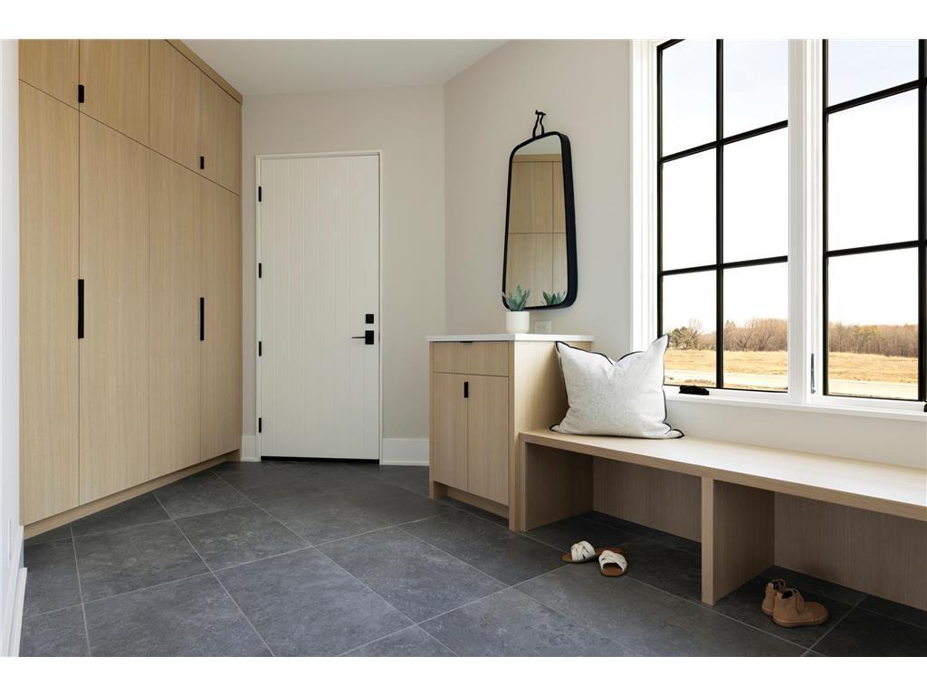 1140X Timberline Rd Minnetonka MN 55305 6773309 image15