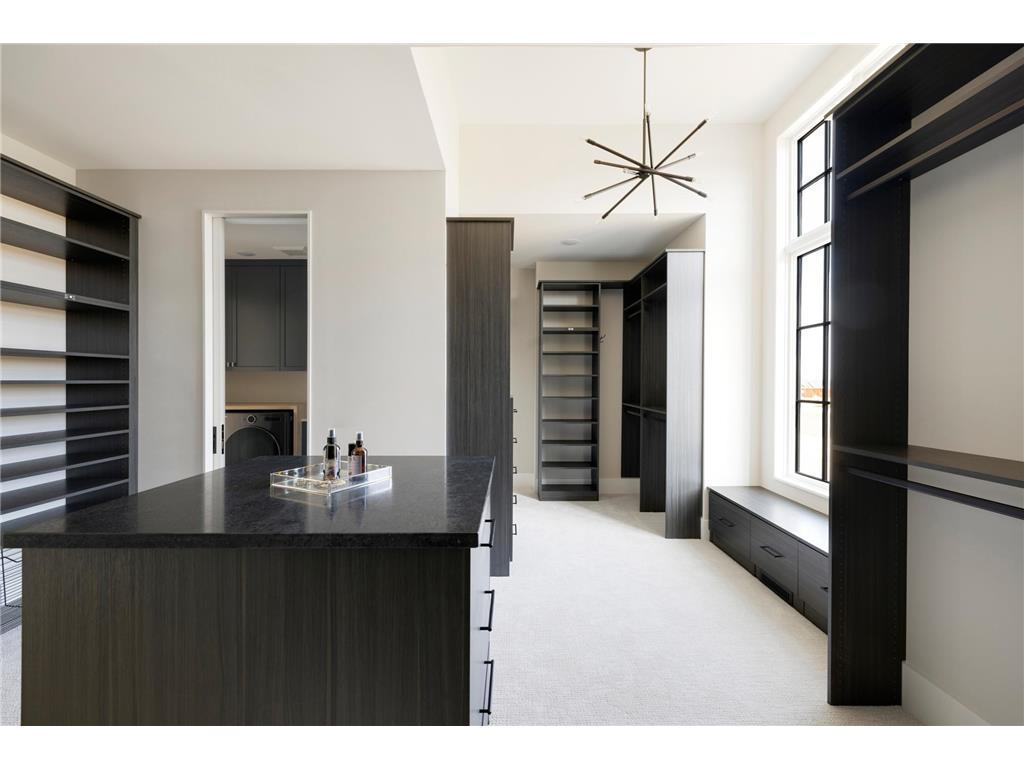 1140X Timberline Rd Minnetonka MN 55305 6773309 image18