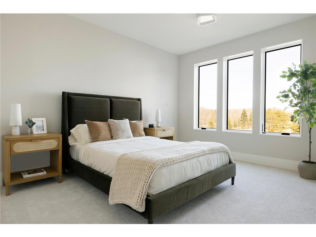 1140X Timberline Rd Minnetonka MN 55305 6773309 image21