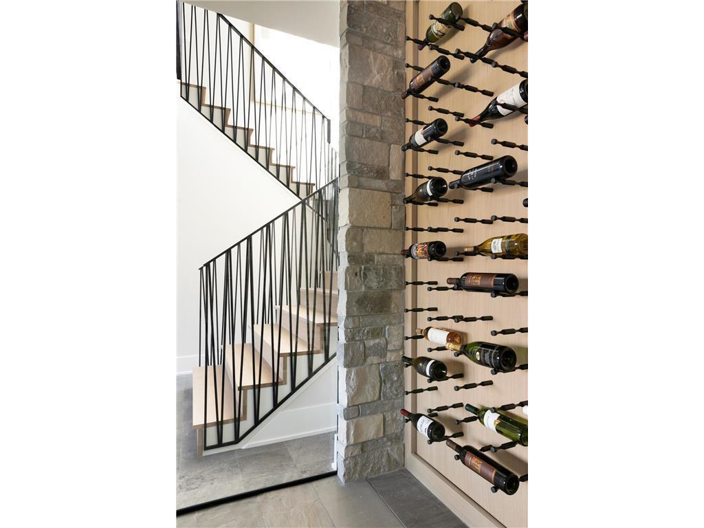 1140X Timberline Rd Minnetonka MN 55305 6773309 image24