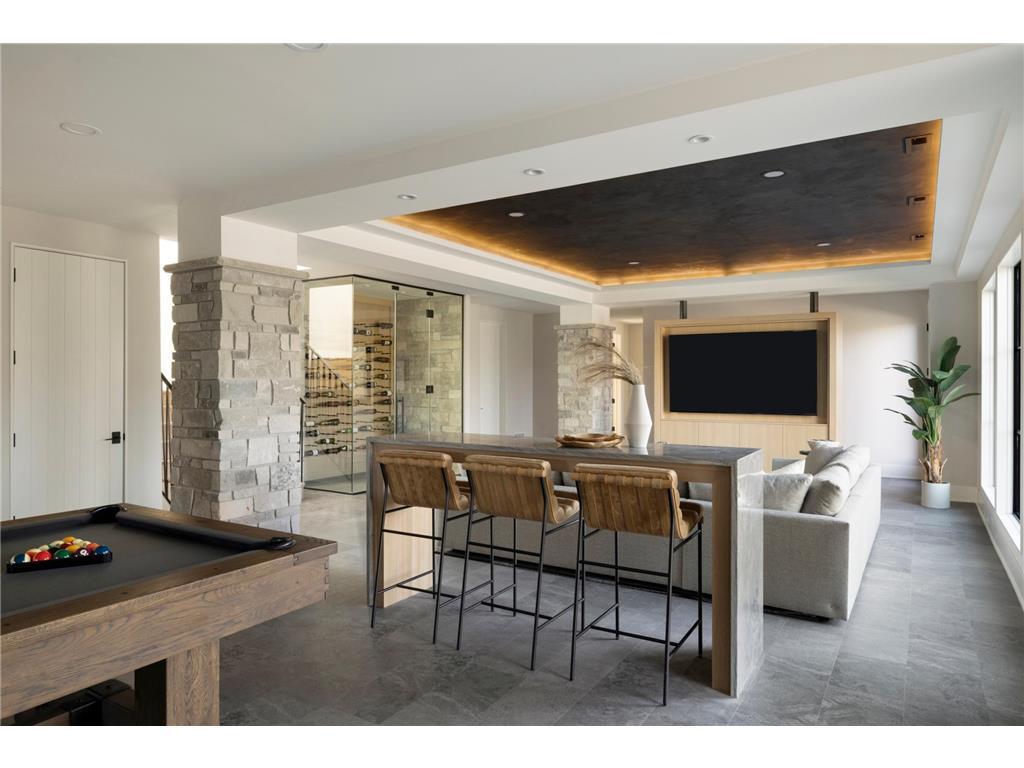 1140X Timberline Rd Minnetonka MN 55305 6773309 image25