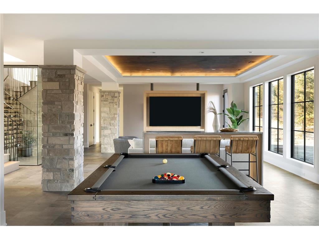 1140X Timberline Rd Minnetonka MN 55305 6773309 image26