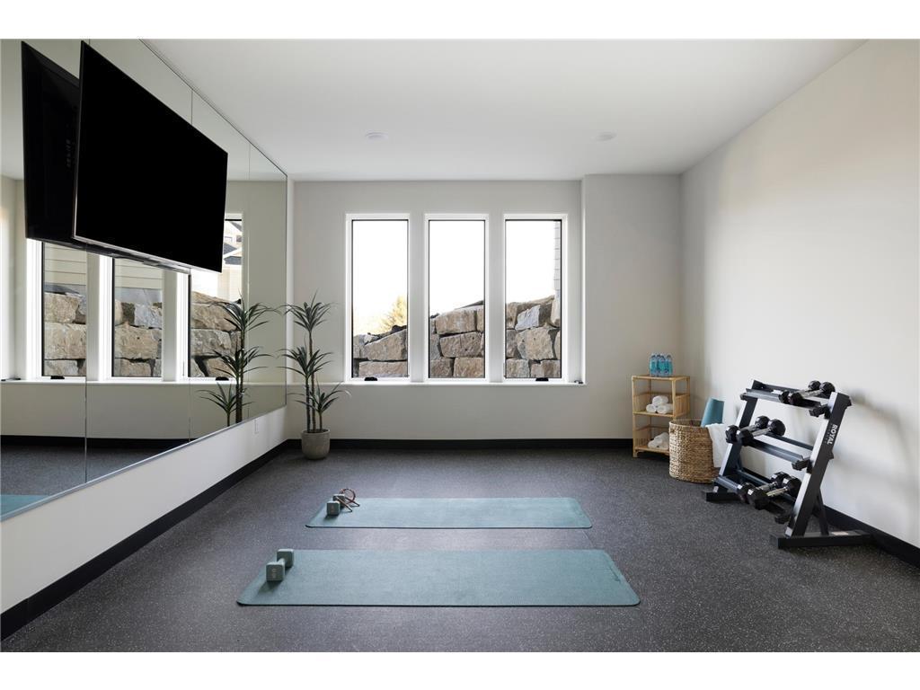 1140X Timberline Rd Minnetonka MN 55305 6773309 image30