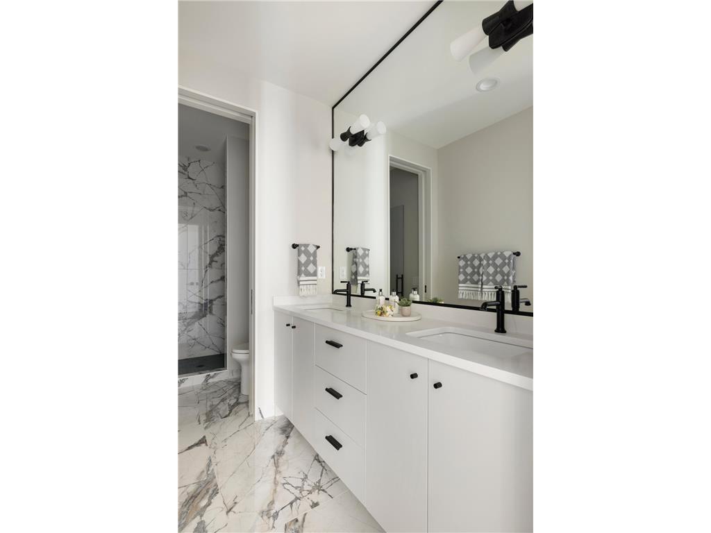 1140X Timberline Rd Minnetonka MN 55305 6773309 image33