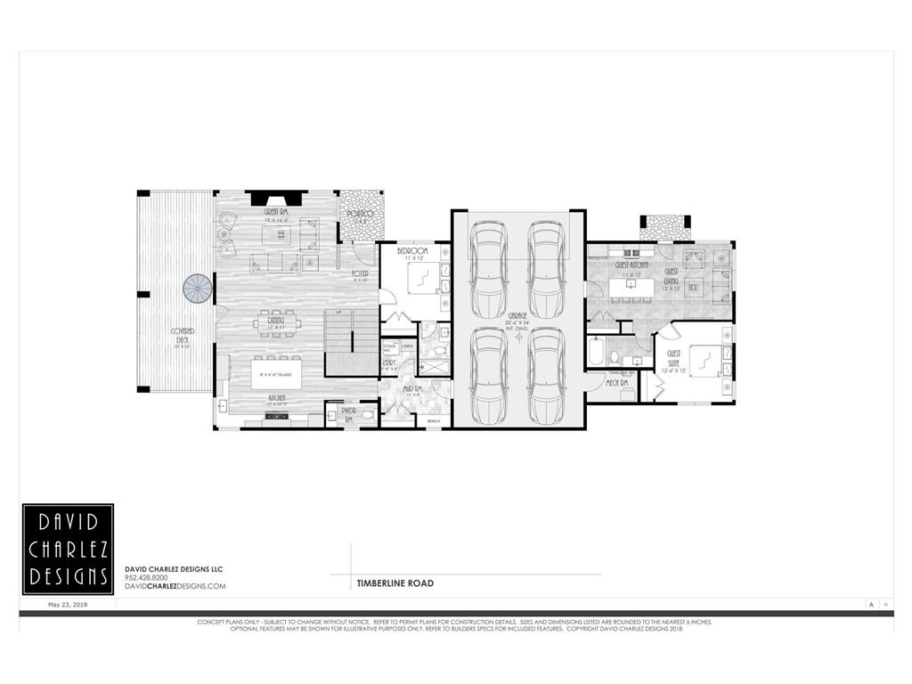 1140X Timberline Rd Minnetonka MN 55305 6773309 image36