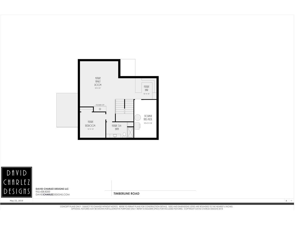 1140X Timberline Rd Minnetonka MN 55305 6773309 image38