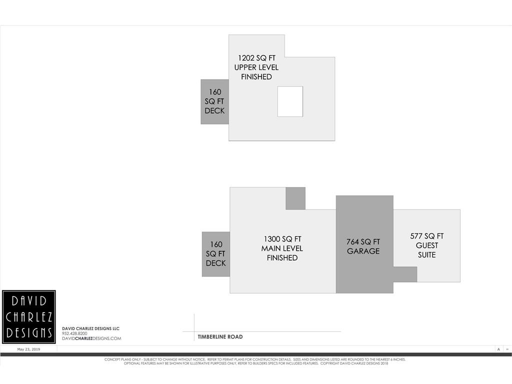 1140X Timberline Rd Minnetonka MN 55305 6773309 image39