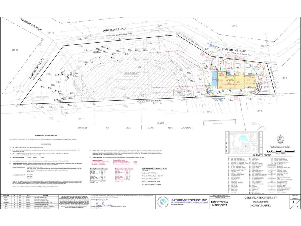 1140X Timberline Rd Minnetonka MN 55305 6773309 image41