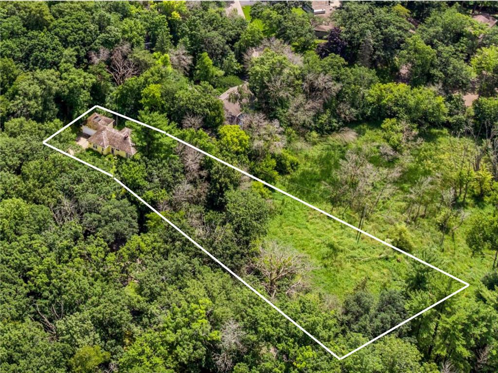 1140X Timberline Rd Minnetonka MN 55305 6773309 image5