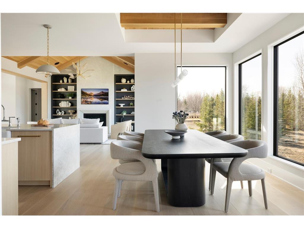 1140X Timberline Rd Minnetonka MN 55305 6773309 image7