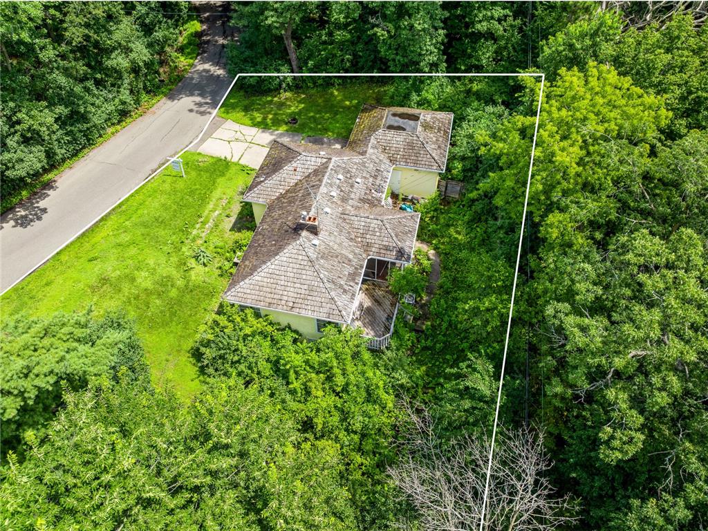 1140X Timberline Rd Minnetonka MN 55305 6773309 image9