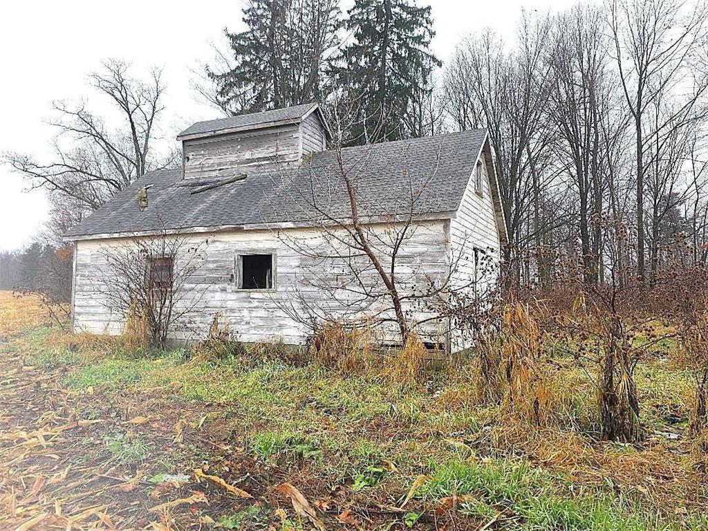 1141 12th Ave. Arland Twp WI 54812 6820371 image3