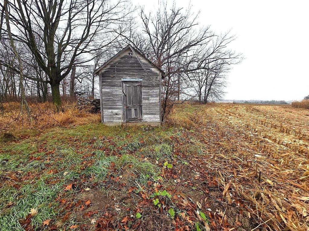 1141 12th Ave. Arland Twp WI 54812 6820371 image4
