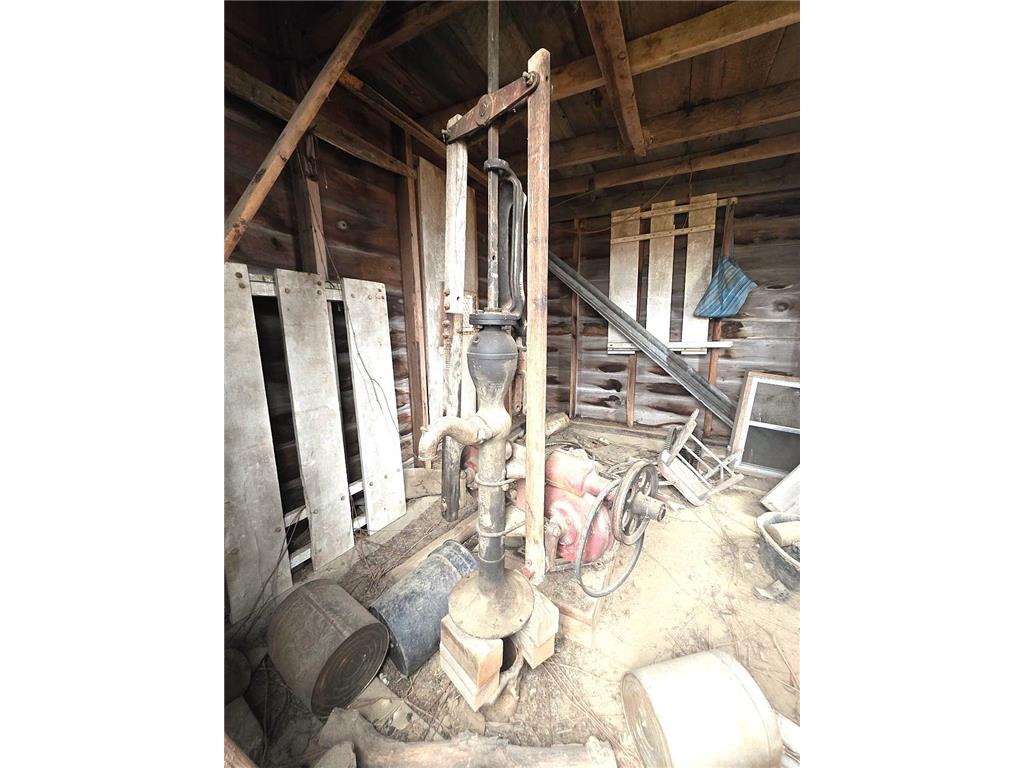 1141 12th Ave. Arland Twp WI 54812 6820371 image5