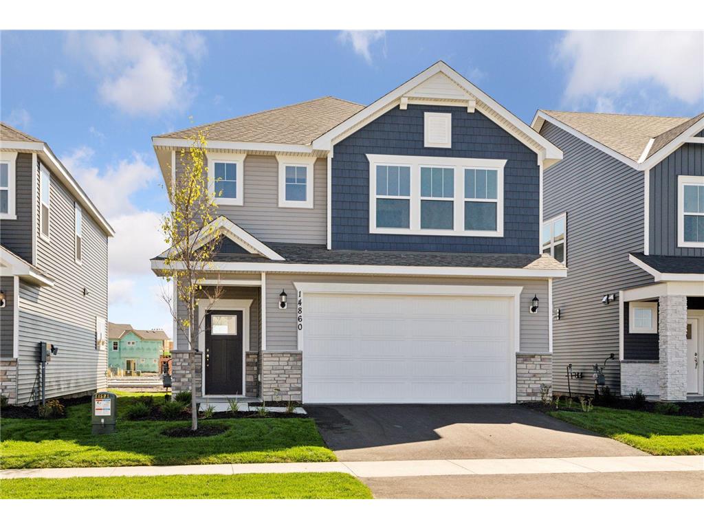 1141 149th Street Rosemount MN 55068 7001299 image1