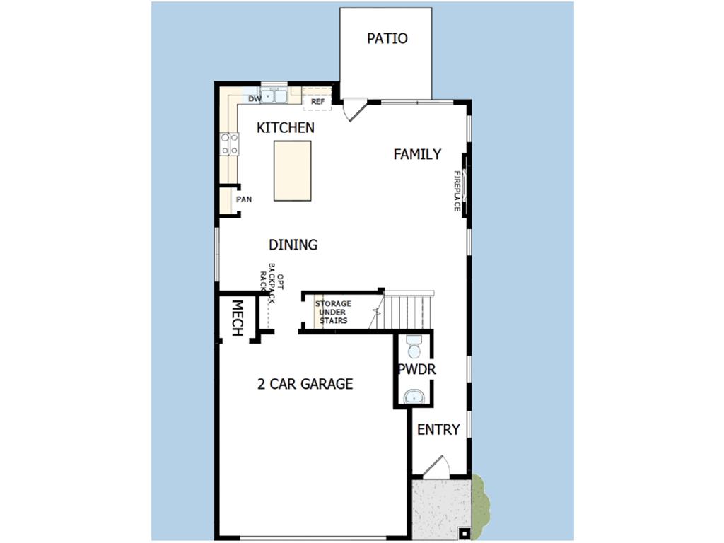 1141 149th Street Rosemount MN 55068 7001299 image10