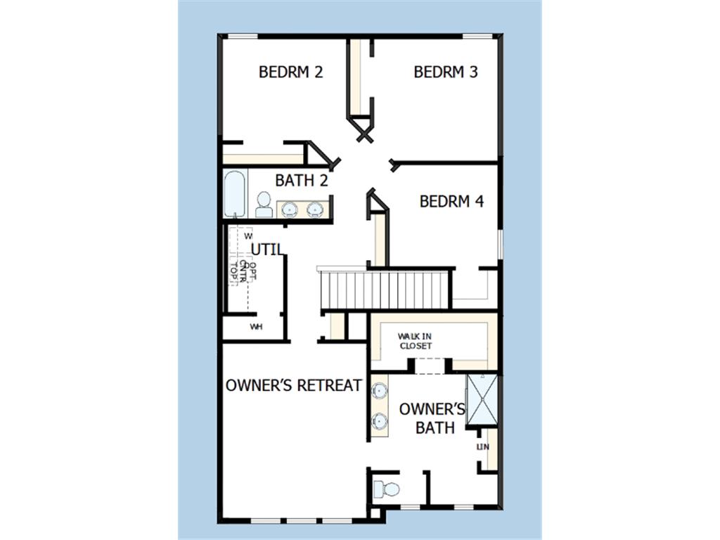 1141 149th Street Rosemount MN 55068 7001299 image11