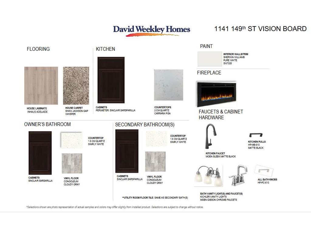 1141 149th Street Rosemount MN 55068 7001299 image12