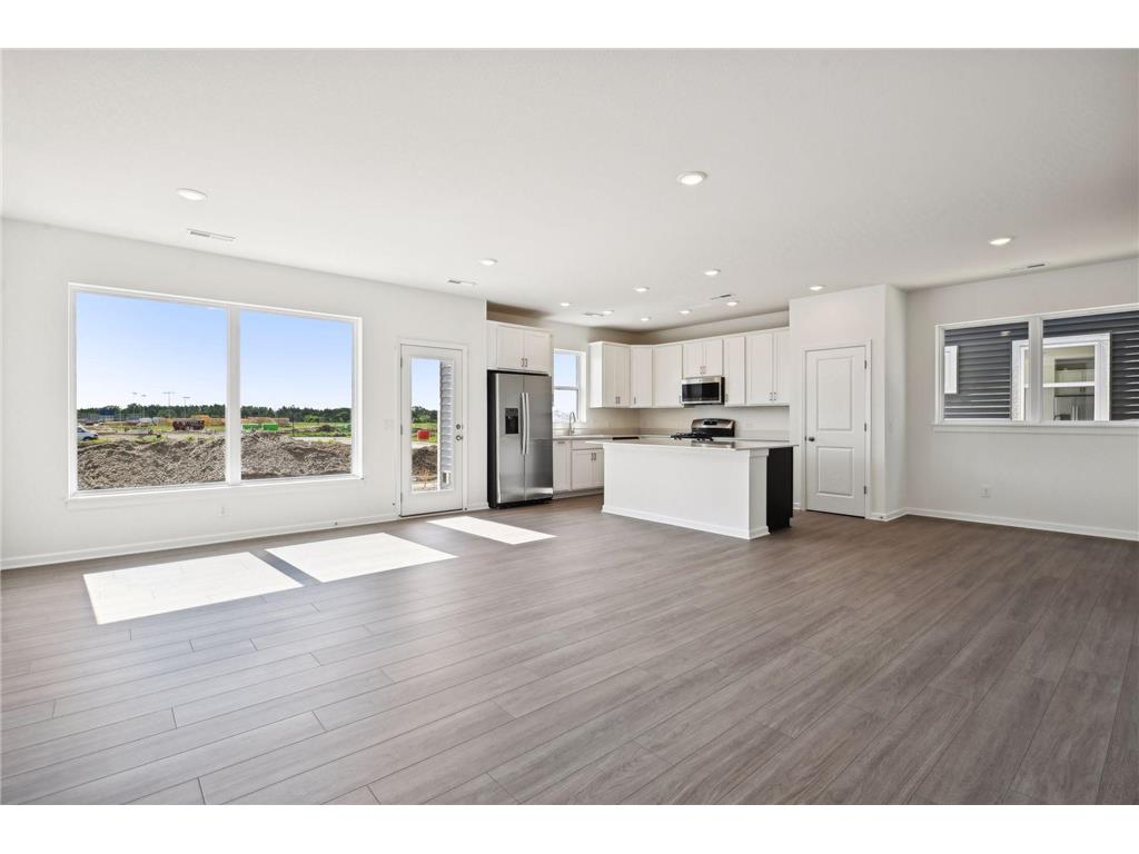 1141 149th Street Rosemount MN 55068 7001299 image2