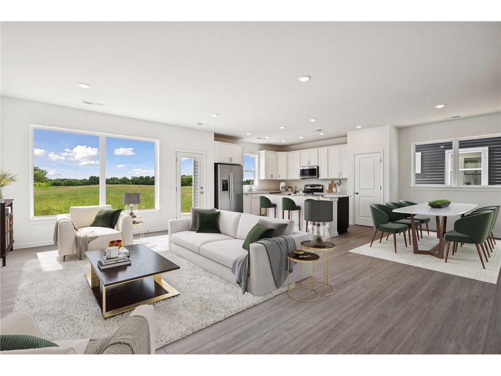 1141 149th Street Rosemount MN 55068 7001299 image3