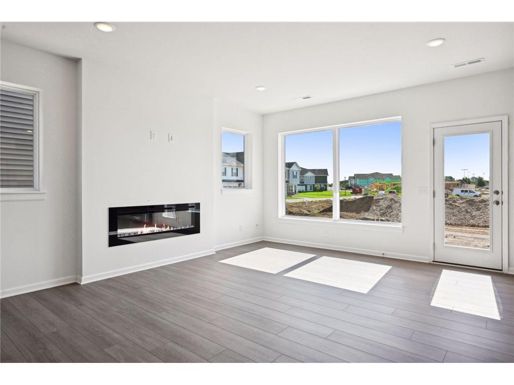 1141 149th Street Rosemount MN 55068 7001299 image4