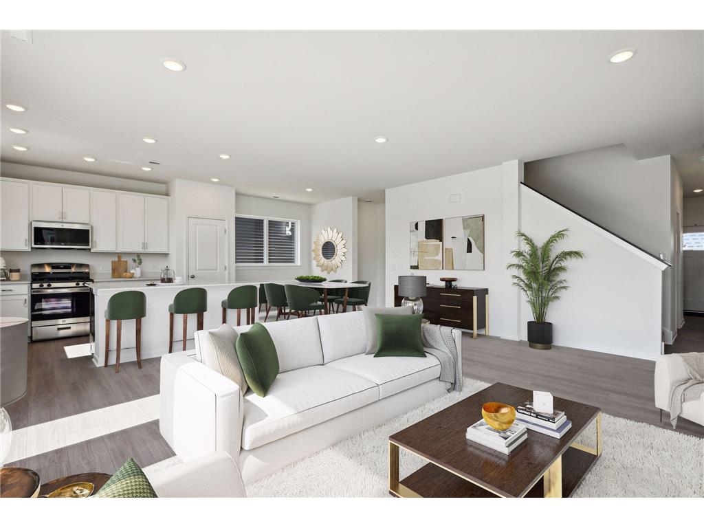 1141 149th Street Rosemount MN 55068 7001299 image5