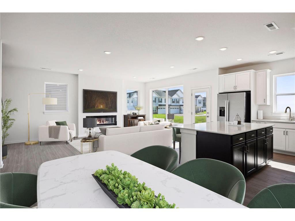 1141 149th Street Rosemount MN 55068 7001299 image7