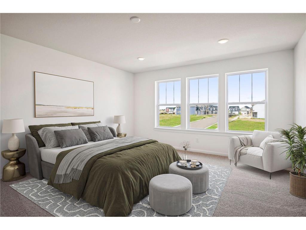 1141 149th Street Rosemount MN 55068 7001299 image8