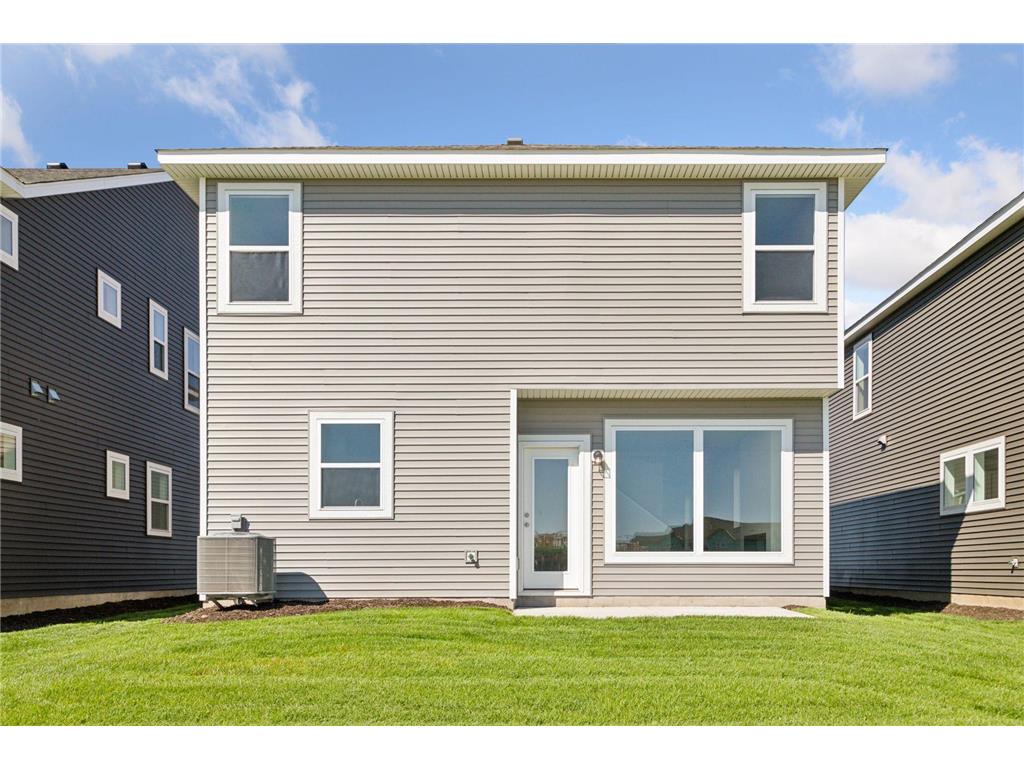 1141 149th Street Rosemount MN 55068 7001299 image9