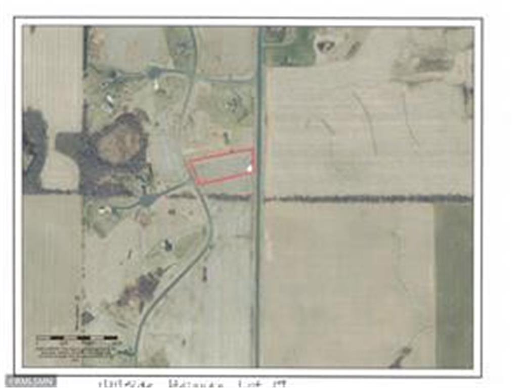 1141 178th St./Dalton Farm Road Lot 19 Hammond WI 54015 6640334 image1