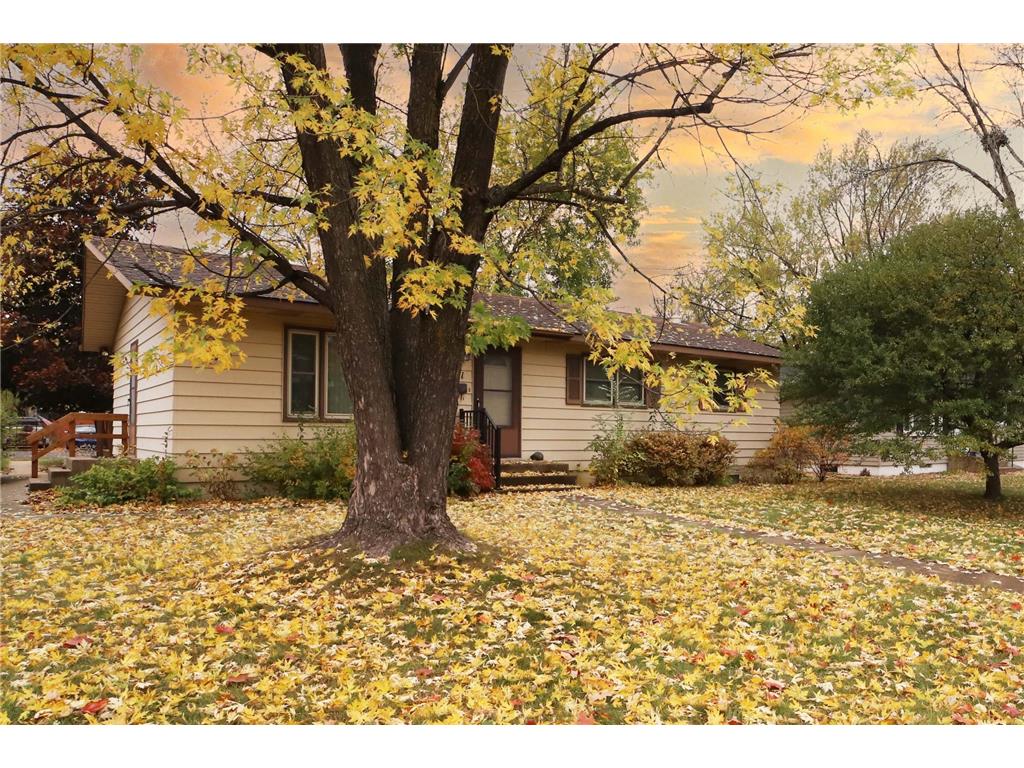 1141 29th Avenue N Saint Cloud MN 56303 6801615 image1