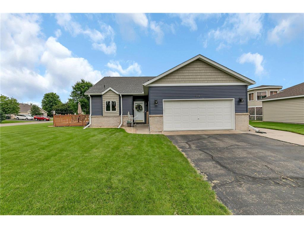 1141 4th Street N Sartell MN 56377 6561917 image1