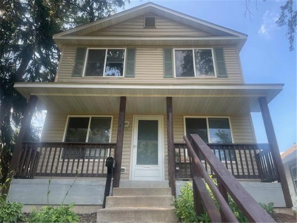 1141 5th Street E Saint Paul MN 55106 6751664 image1