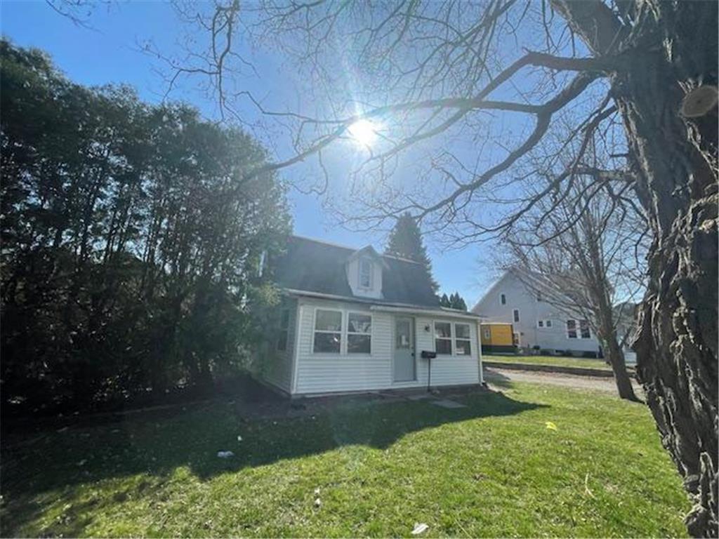 1141 6th Avenue SW Faribault MN 55021 6496602 image1