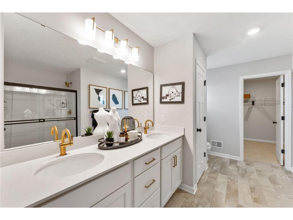 1141 Annagaire Curve Rosemount MN 55068 7069907 image12