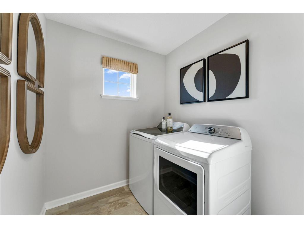 1141 Annagaire Curve Rosemount MN 55068 7069907 image17