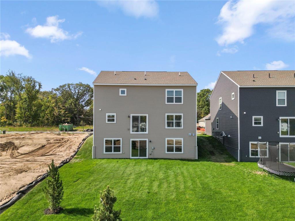 1141 Annagaire Curve Rosemount MN 55068 7069907 image19