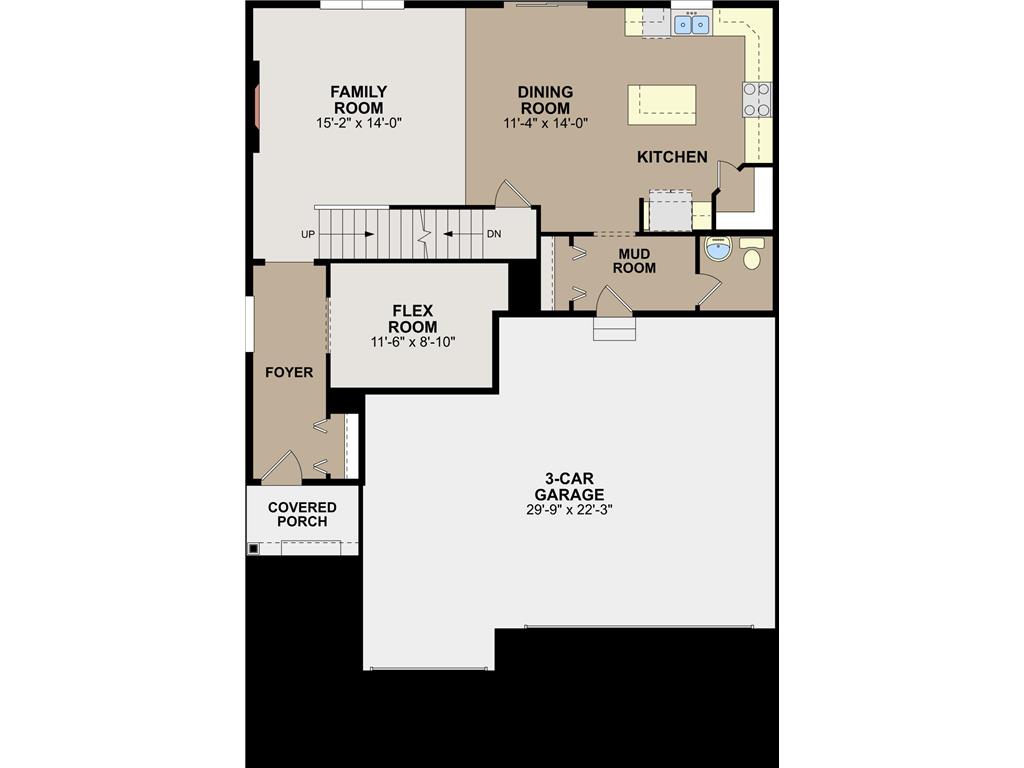 1141 Annagaire Curve Rosemount MN 55068 7069907 image23
