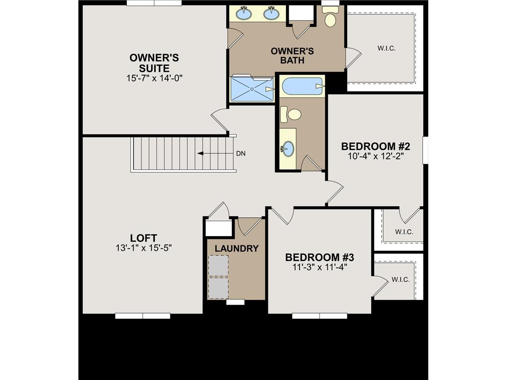 1141 Annagaire Curve Rosemount MN 55068 7069907 image24