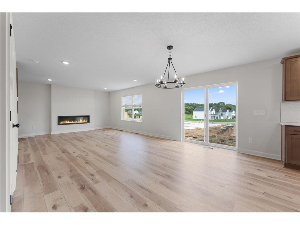 1141 Annagaire Curve Rosemount MN 55068 7069907 image3