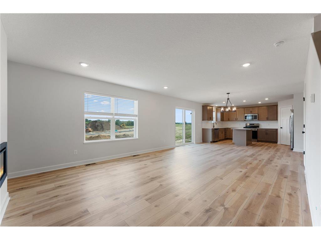 1141 Annagaire Curve Rosemount MN 55068 7069907 image4